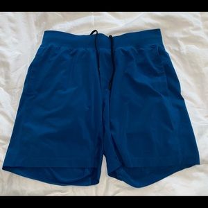 LuluLemon Large shorts!!